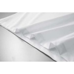 2025年3月28日入荷新作BURBERRY夏メンズ 上下セットM-5XL/zhan工場