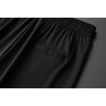 2025年3月28日入荷新作BURBERRY夏メンズ 上下セットM-5XL/zhan工場