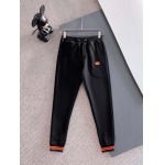 2025年3月28日入荷新作HERMES春秋メンズ 上下セットM-3XL/zhan工場