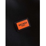 2025年3月28日入荷新作HERMES春秋メンズ 上下セットM-3XL/zhan工場