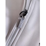 2025年3月28日入荷新作Dior春秋メンズ 上下セットM-3XL/zhan工場