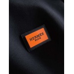 2025年3月28日入荷新作VERSACE春秋メンズ 上下セットM-3XL/zhan工場