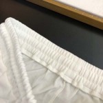 2025年3月28日入荷新作MONCLER春秋メンズ 半袖上下セットM-5XL/zhan工場