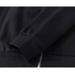 2025年3月28日入荷新作ARCTERYX秋冬メンズ 上下セットM-5XL/zhan工場