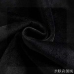 2025年3月28日入荷新作ARCTERYX秋冬メンズ 上下セットM-5XL/zhan工場