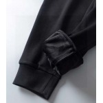 2025年3月28日入荷新作ARCTERYX秋冬メンズ 上下セットM-5XL/zhan工場