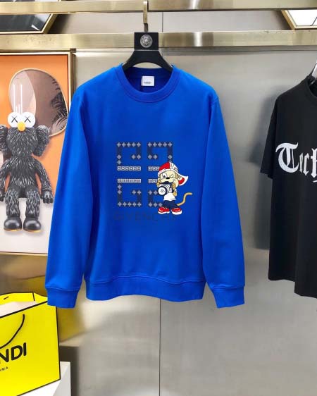 2025年3月28日入荷新作GIVENCHY メンズ トレー...