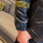 2025年3月28日入荷新作FENDIメンズ 綿の服M-5XL/zhan工場
