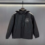 2025年3月28日入荷新作Chrome heartsメンズ 綿の服M-5XL/zhan工場