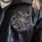 2025年3月28日入荷新作Chrome heartsメンズ 綿の服M-5XL/zhan工場