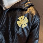 2025年3月28日入荷新作BALENCIAGAメンズ 綿の服M-5XL/zhan工場