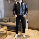 2025年3月28日入荷新作BALENCIAGAメンズ 綿の服M-5XL/zhan工場