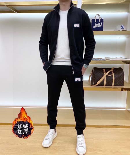 2025年3月28日入荷新作TB春秋メンズ 上下セットM-5...