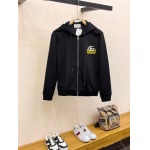 2025年3月28日入荷新作GUCCI春秋メンズ 上下セットM-5XL/zhan工場