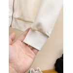 2025年3月28日入荷新作GUCCI春秋メンズ 上下セットM-5XL/zhan工場