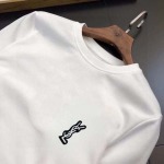 2025年3月28日入荷新作YSL春秋メンズ 上下セットM-5XL/zhan工場