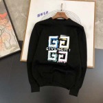 2025年3月28日入荷新作GIVENCHYセーターM-5XL/zhan工場