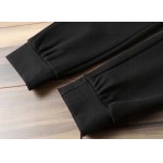 2025年3月28日入荷新作BURBERRY秋冬メンズ 上下セットM-5XL/zhan工場