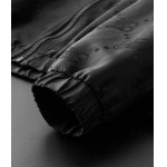 2025年3月28日入荷新作BURBERRY春秋メンズ ジャケットM-5XL/zhan工場