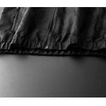 2025年3月28日入荷新作BURBERRY春秋メンズ ジャケットM-5XL/zhan工場