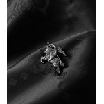 2025年3月28日入荷新作BURBERRY春秋メンズ ジャケットM-5XL/zhan工場