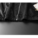 2025年3月28日入荷新作GUCCI春秋メンズ ジャケットM-5XL/zhan工場