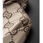 2025年3月28日入荷新作GUCCI春秋メンズ ジャケットM-5XL/zhan工場