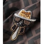 2025年3月28日入荷新作FENDI春秋メンズ ジャケットM-5XL/zhan工場