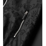 2025年3月28日入荷新作VERSACE春秋メンズ ジャケットM-5XL/zhan工場