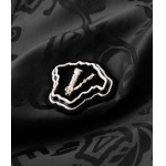 2025年3月28日入荷新作VERSACE春秋メンズ ジャケットM-5XL/zhan工場