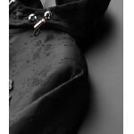 2025年3月28日入荷新作Chrome hearts春秋メンズ ジャケットM-5XL/zhan工場