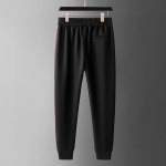 2025年3月28日入荷新作MONCLER春秋メンズ 上下セットM-5XL/zhan工場