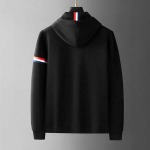2025年3月28日入荷新作MONCLER春秋メンズ 上下セットM-5XL/zhan工場
