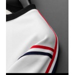 2025年3月28日入荷新作MONCLER春秋メンズ 上下セットM-5XL/zhan工場