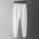 2025年3月28日入荷新作MONCLER春秋メンズ 上下セットM-5XL/zhan工場