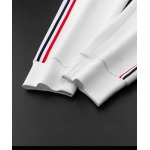 2025年3月28日入荷新作MONCLER春秋メンズ 上下セットM-5XL/zhan工場