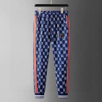 2025年3月28日入荷新作D&G春秋メンズ 上下セットM-5XL/zhan工場