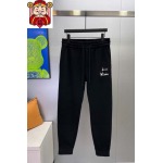 2025年3月28日入荷新作Louis Vuitton春秋メンズ 上下セットM-5XL/zhan工場