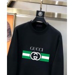 2025年3月28日入荷新作GUCCIメンズ トレーナーM-5XL/zhan工場