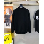 2025年3月28日入荷新作GUCCIメンズ トレーナーM-5XL/zhan工場