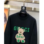 2025年3月28日入荷新作GUCCIメンズ トレーナーM-5XL/zhan工場