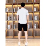 2025年3月28日入荷新作Dior夏メンズ 上下セットM-5XL/zhan工場