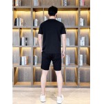 2025年3月28日入荷新作VERSACE夏メンズ 上下セットM-5XL/zhan工場