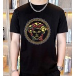 2025年3月28日入荷新作VERSACE夏メンズ 上下セットM-5XL/zhan工場