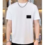 2025年3月28日入荷新作HERMES夏メンズ 上下セットM-5XL/zhan工場