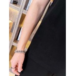 2025年3月28日入荷新作HERMES夏メンズ 上下セットM-5XL/zhan工場