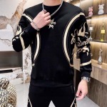 2025年3月28日入荷新作GUCCI春秋メンズ 上下セットM-5XL/zhan工場