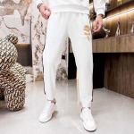 2025年3月28日入荷新作GIVENCHY春秋メンズ 上下セットM-5XL/zhan工場