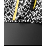 2025年3月28日入荷新作FENDI春秋メンズ ジャケットM-5XL/zhan工場