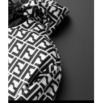 2025年3月28日入荷新作FENDI春秋メンズ ジャケットM-5XL/zhan工場